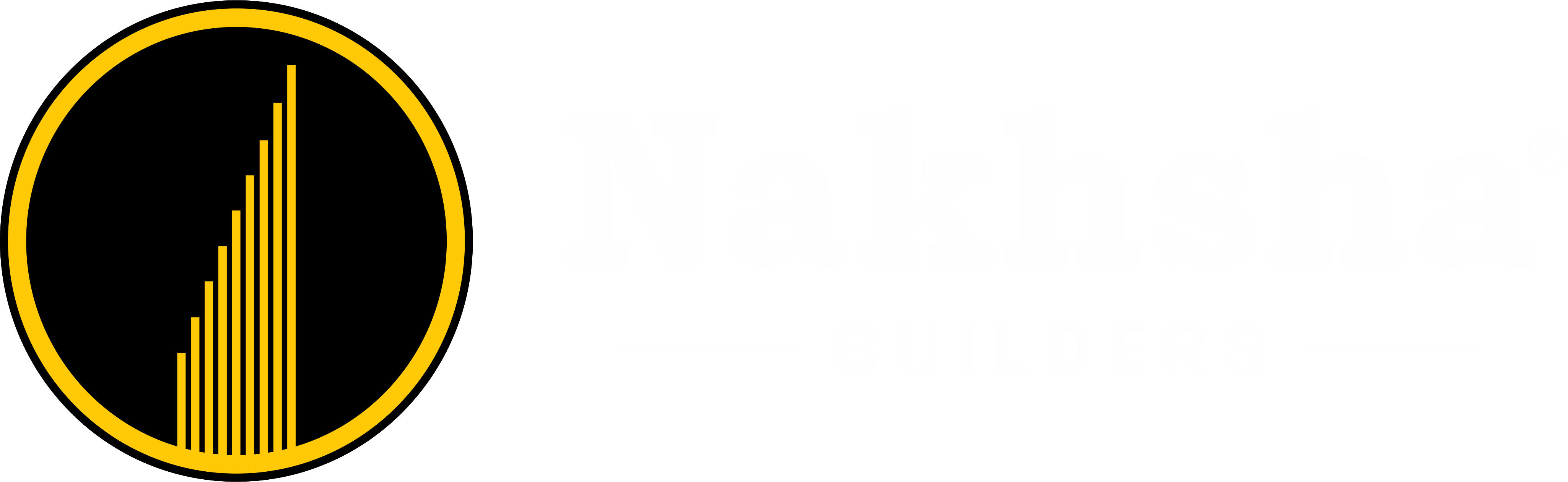 Nakhsha Builders
